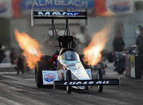 Top fuel dragster 0-60 - https://brilliant.org/CuriousDroidEver wondered how top fuel dragsters can be the fastest accelerating vehicles in the world with up to 12,000 hp and make it...